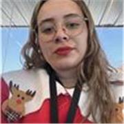 Maestro de educación preescolar en el Ags