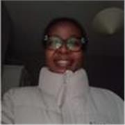 I simplify mathematics for your success in clear terms