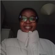 I simplify mathematics for your success in clear terms