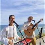 Clases de piano y canto en Badalona y Barcelona.Profesora titulada en Grado Superior en Piano Jazz por el Liceu i Taller de Músics