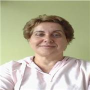 Sam