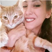 Offro lezioni private a bambini delle elementari e scuole medie, adattandole alle loro necessità e capacità.