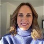 Academic and Wellbeing Mentor and trained Health Coach looking to help students reach their full potential!