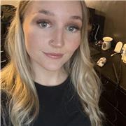 I am keen to learn new things and encourage this with people I connect with!