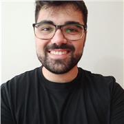 Estudiante de Ciencias Políticas y de la Administración, con conocimiento en economía y matemáticas