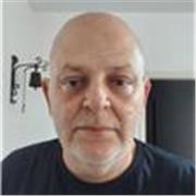 Aula Particular de Matemática, escolar, pré-vestibular e concursos públicos