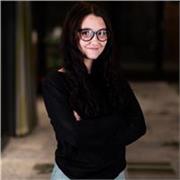 Laureata in ingegneria Chimica, offro lezioni private in Chimica (di base, organica, inorganica)