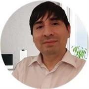 Profesor Matematicas Online, ESO , Resolución de Trabajos practicos y exámenes