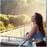 Mi occupo di grafica web da anni, faccio siti web, social media, fotografia e tanto altro. 