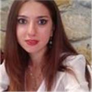 Sono Disponibile per ripetizioni di ogni tipo! Vi aspetto 