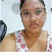 Auxiliar de apoyo escolar en el área de transición