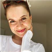 Angehende Lehrkraft (M. Ed.) für verschiedene Fächer