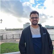 Amit