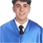 Profesor de clases partículares de química y ciencias