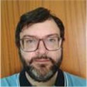 Ingegnere elettronico con esperienza pluriennale dà lezioni di Matematica, Fisica, Elettronica, Elettrotecnica e altre materie simili