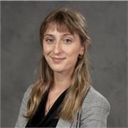 Qualified Teacher Looking to teach Online English Language/Literature Lessons