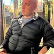 Clases de español y de inglés. Castellano nativo e idioma inglés nivel lengua madre