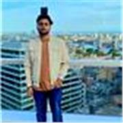 BS in CS ,MSc IT, cyber security certified