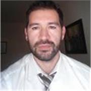 Aprende Español en Línea, Clases particulares