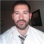 Profesor de Español, clases on line, particulares, apoyo escolar.