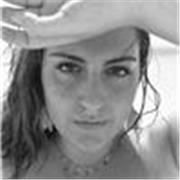 Impariamo a fotografare, ti aiuterò a gestire la macchina fotografica in più situazioni e soprattutto a trovare il tuo stile!