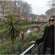 From Argentina – Gain fluency through spanish conversation