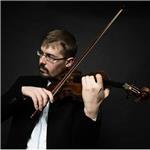Músico interino por oposición en la orquesta sinfónica de tenerife, plazas limitadas