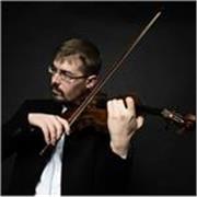 Músico interino por oposición en la Orquesta sinfónica de Tenerife, plazas limitadas