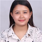 Nikisha
