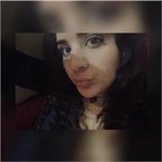 Ripetizioni per elementari e medie, faccio il liceo