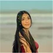 Profesora de español con conocimiento en ingles capaz de enseñar a personas de todas las edades, en especial infantes