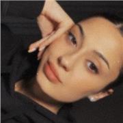 Estudiante de Grado en Derecho imparte clases particulares de Lengua y Literatura, Matemáticas, Sociales, Historia y Filosofía