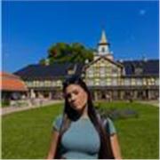 Estudiante de Grado en Educacion primaria en la Universidad de Murcia, cuento con experiencia en practicas escolares y trabajos de