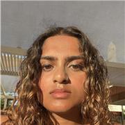 Offering Tutoring Services: Maths, Biology and/or Chemistry (upto GCSE level)