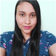 Clases particulares y virtuales de español