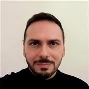 Avvocato e Docente di diritto per corsi di formazione