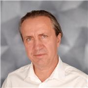 Mikael