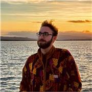 Racconto la filosofia e le scienze umane attraverso la cultura pop!