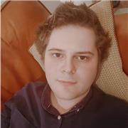 Dylan
