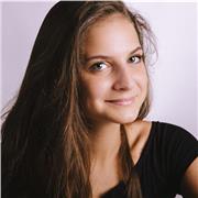 Lezioni private online per grandi o piccini in difficoltà