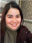Clases de clarinete, lenguaje e iniciación musical