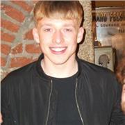 Laureato in ingegneria civile al Politecnico di Milano offre ripetizioni di matematica