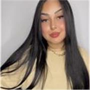 Professora particular da língua portuguesa, aulas on-line