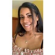 Aprende español de forma dinámica y divertida con una profesora apasionada