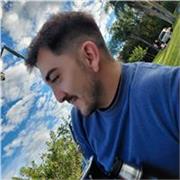 Profesor de Ingles ofrece clases de Ingles y Español