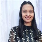 Deepa