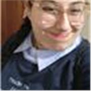 Aide et soutient en anglais pour les élèves de primaire, collège, lycée