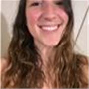 Profesora de inglés apto para todas las edades y niveles