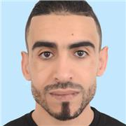 Dedicated native instructor providing personalized Arabic lessons designed for your specific professional and conversational goals