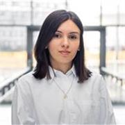 Ingénieure généraliste avec une expérience internationale offre des cours particuliers d'anglais pour enfants et adultes à Metz